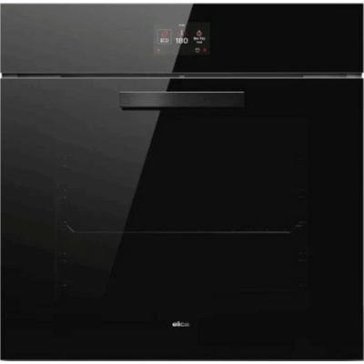 ELICA VIRTUS MULTI 60 TFT PYRO BL