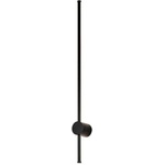 V-TAC 6835