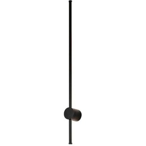 V-TAC 6835
