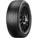 Pirelli Powergy All Season SF XL 225/50 R18 99W