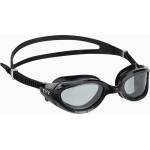 TYR Очила за плуване TYR Special Ops 3.0 Non-Polarized smoke/black LGSPL3NM_074