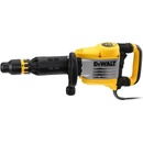 Image 1 of DEWALT D25951K-QS