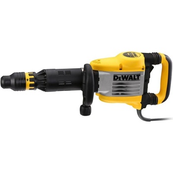 Image 1 of DEWALT D25951K-QS