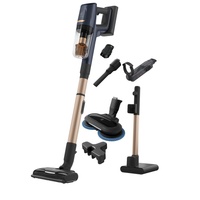 Electrolux 800 Wet EP81B25WET Electrolux 800 Wet EP81B25WET