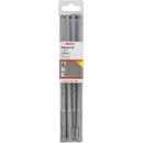 Bosch 2608833900