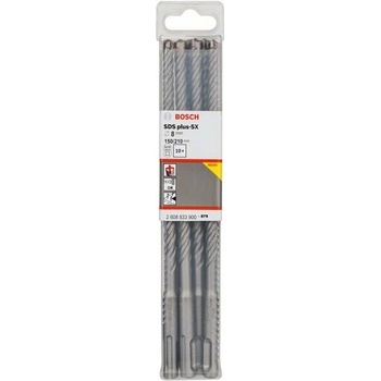 Bosch 2608833900