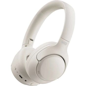 QCY H3