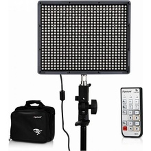 Aputure Amaran HR-672C