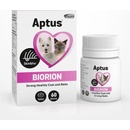 Vitamíny a doplnky stravy pre psov Orion Pharma Aptus Biorion 60 tbl