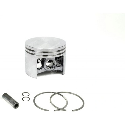 Stihl 038,MS380/52mm – Zboží Mobilmania