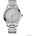 Ernest Borel GS608-2590