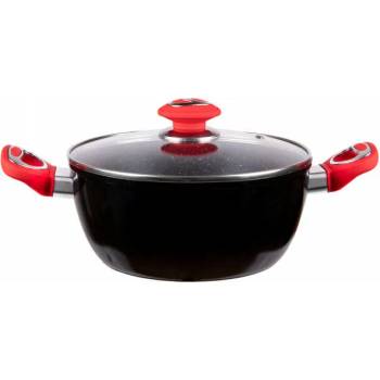 Image 1 of Sapir ZP 4418 F20C