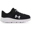 Under Armour BINF Assert 9 AC 3024637-001