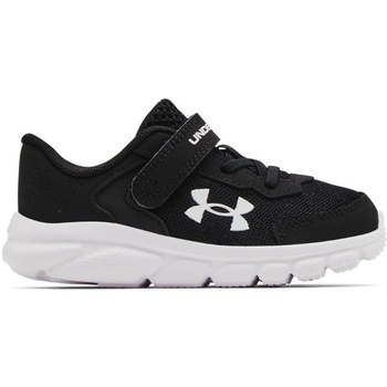 Under Armour BINF Assert 9 AC 3024637-001