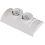 Atra 7135 2 Plug