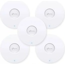 TP-Link EAP653 (5-Pack)