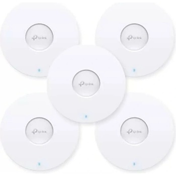 TP-Link EAP653 (5-Pack)