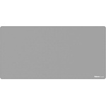 Fellowes Breyta Desk 100139321