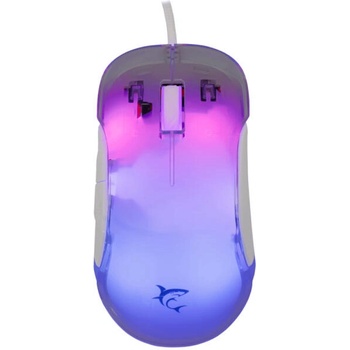 Image 1 of White Shark Mordred-W GM-5017W