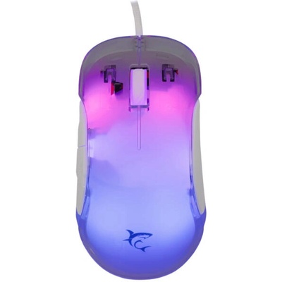 White Shark Mordred-W GM-5017W