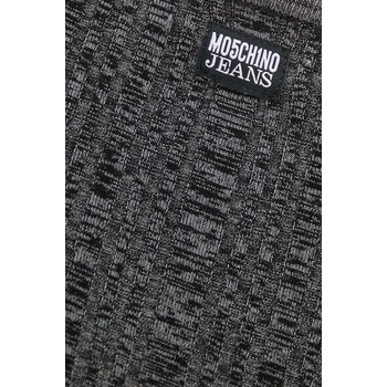 Moschino Jeans Рокля Moschino Jeans (0481.8201)