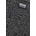 Moschino Jeans Рокля Moschino Jeans (0481.8201)