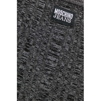 Moschino Jeans Рокля Moschino Jeans (0481.8201)