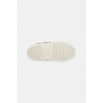 Veja Small V-10 маратонки за деца от кожа - answear - 185,61 лв
