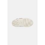 Veja Small V-10 маратонки за деца от кожа (CV0521767C.22.27)