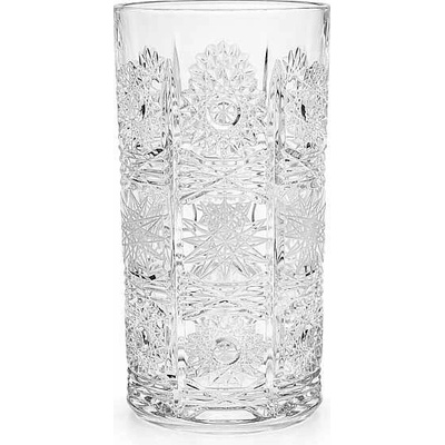 lav Bohemia Jiha Pinwheel 500PK HB 6 x 370 ml