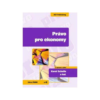 Mezinárodní účetní standardy a daňové systémy+CD