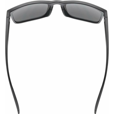 Uvex Poise S5340022250
