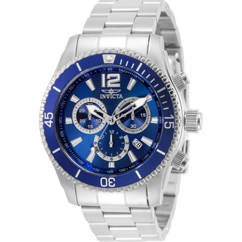 Invicta 0620