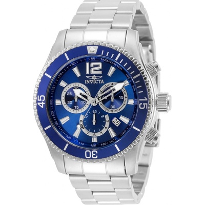 Invicta 0620
