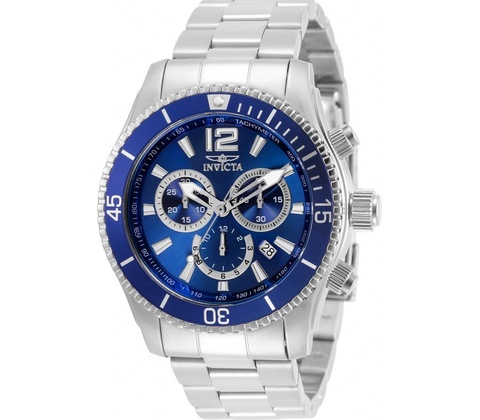 Invicta 0620