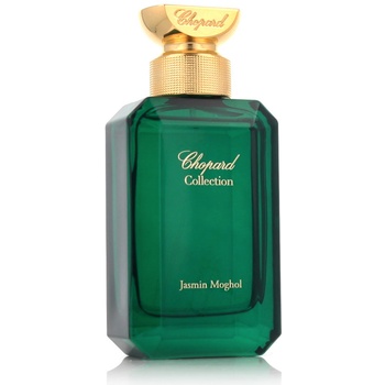 Chopard Jasmin Moghol parfémovaná voda unisex 100 ml