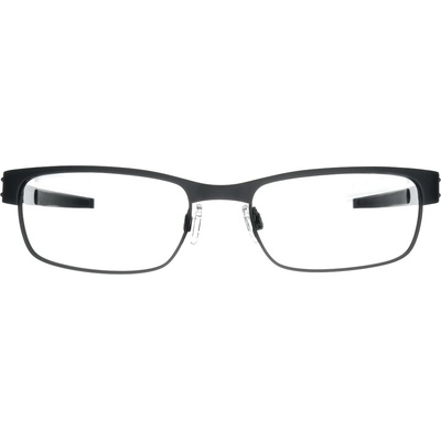 Oakley Metal Plate OX5038 22-198