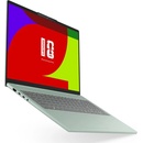 Lenovo IdeaPad Slim 5 83S60026BM