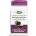 Nature's Way Resveratrol - Ресвератрол, 60 капсули Nature’s Way (15611)