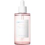 SKIN1004 Серум за лице Madagascar Centella с 9 вида пептиди, 100 ml (10473986)