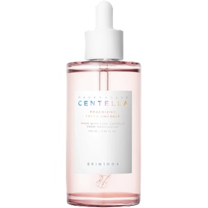 SKIN1004 Серум за лице Madagascar Centella с 9 вида пептиди, 100 ml (10473986)