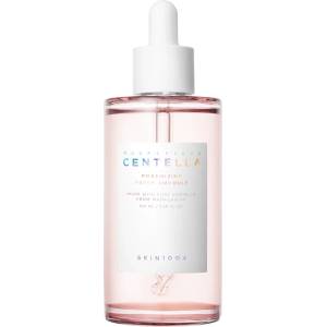 SKIN1004 Серум за лице Madagascar Centella с 9 вида пептиди, 100 ml (3033395)