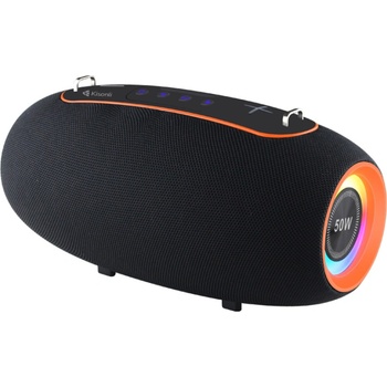 Image 1 of Kisonli K8