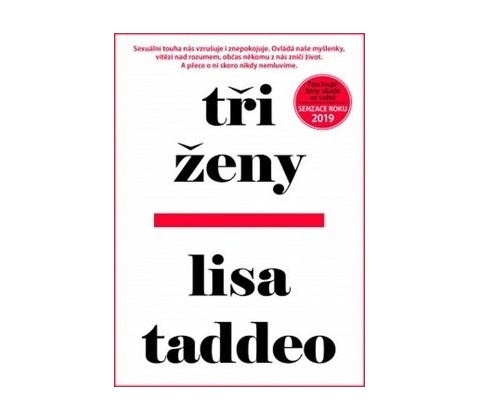 Tři ženy
