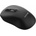 Swissten Office Mouse 59107310