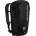 ORTOVOX Туристическа раница Ortovox Trace 20 Walking backpack - Black Raven - размер One Size (504-1385-0111)