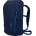 EXPED Туристическа раница Exped Summit Hike 25 Walking backpack - Navy - размер One Size (502-6324-0311)