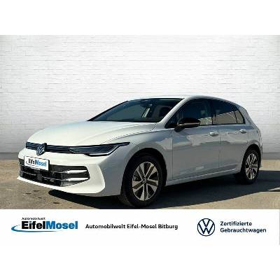 Volkswagen Golf 2.0 TDI 85 kW