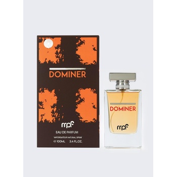 MPF Dominer EDP 100 ml