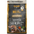 Belcando Mix It GF 3 kg